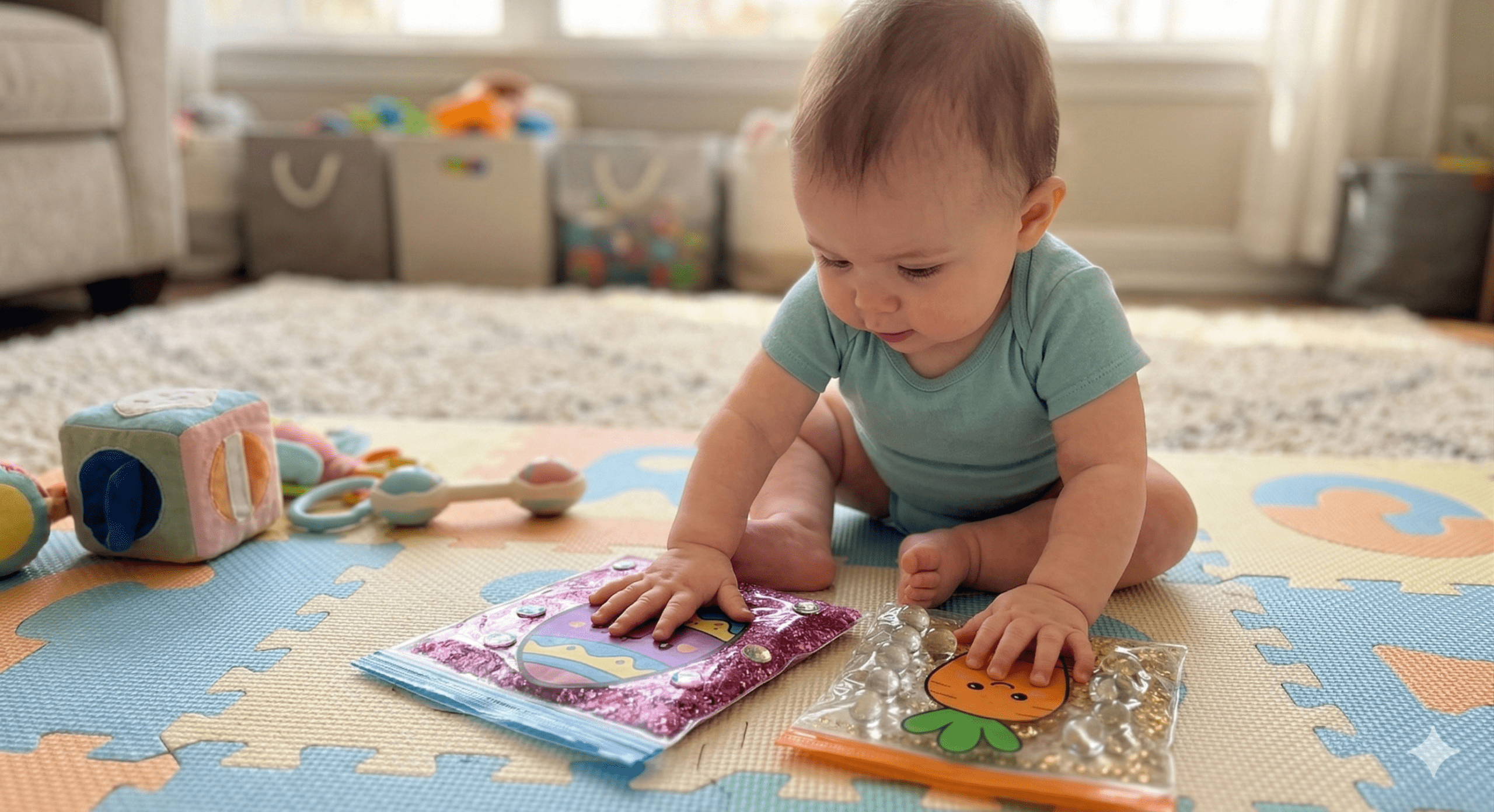 Planejamento de Páscoa na Educação Infantil: Como alinhar à BNCC sem stress